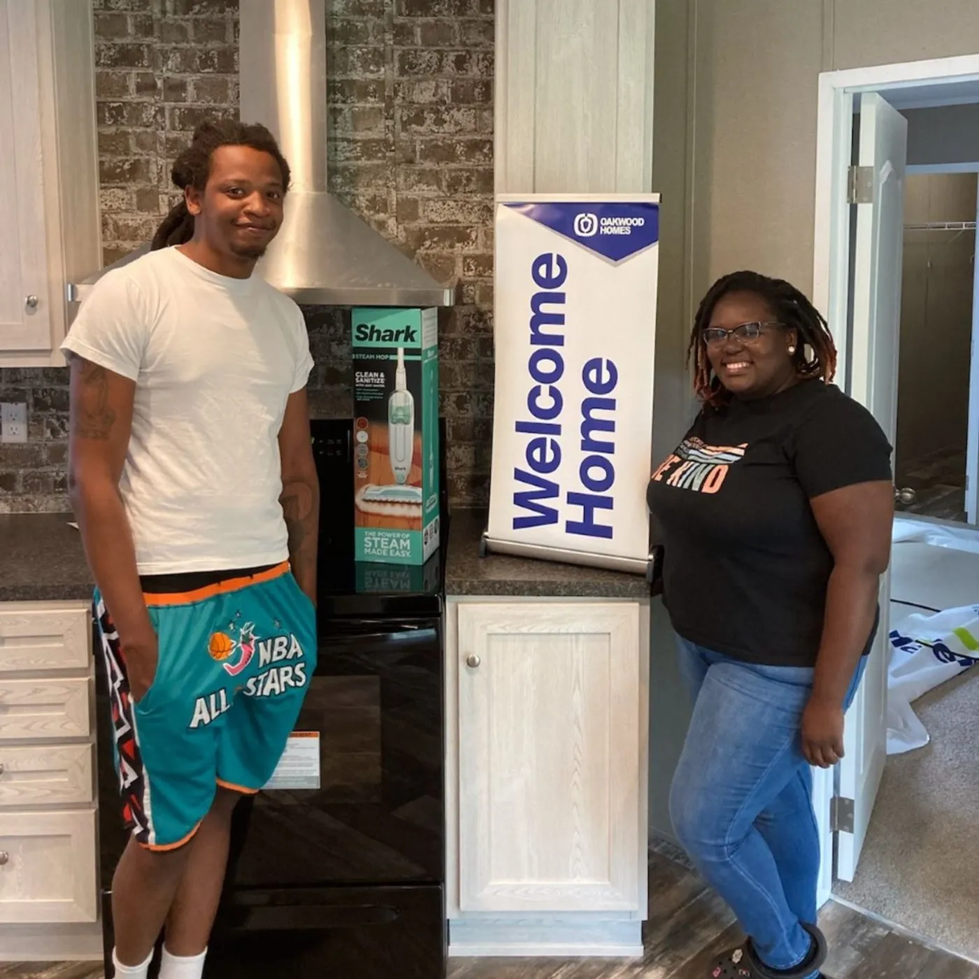 Welcome Home Image 3