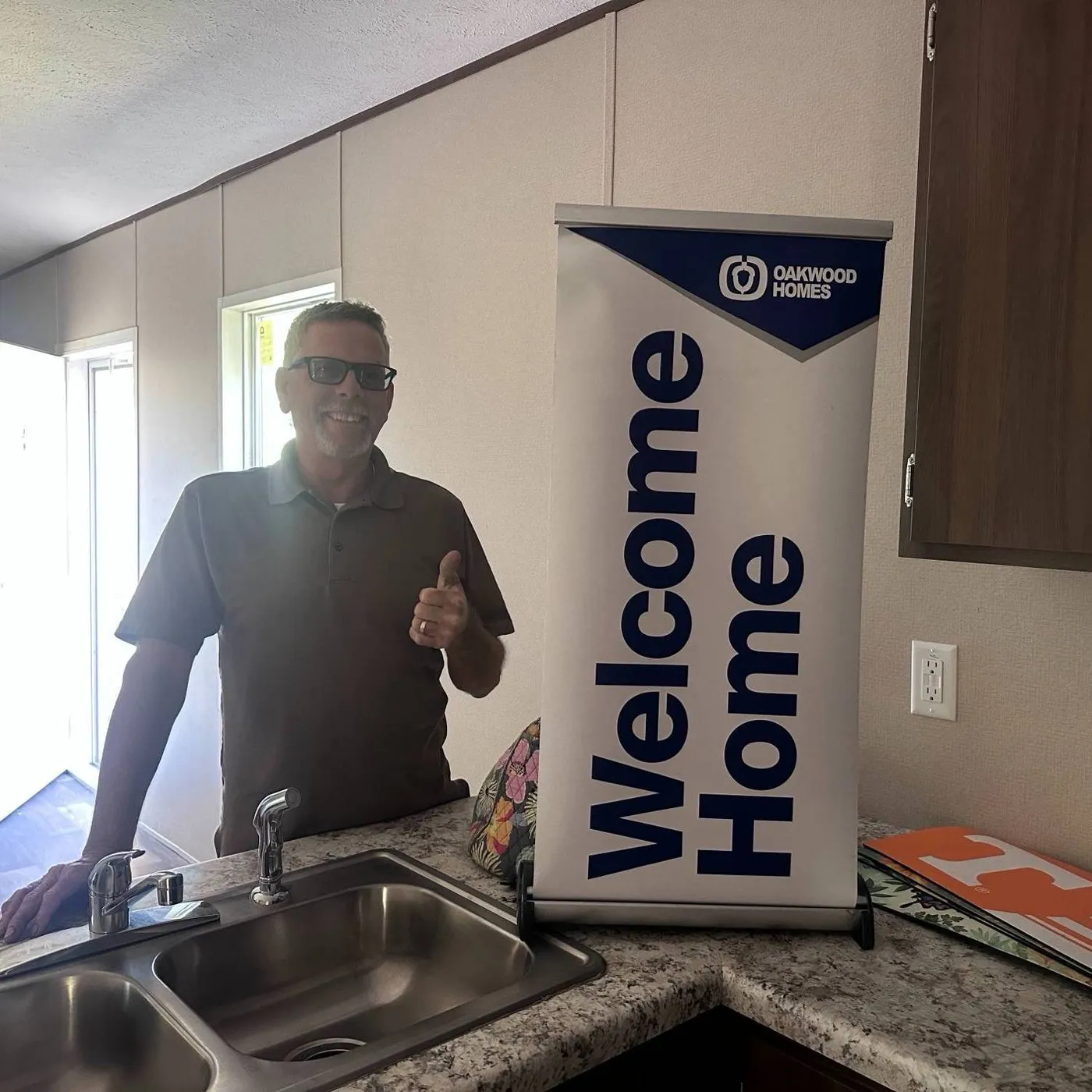 Welcome Home Image 7