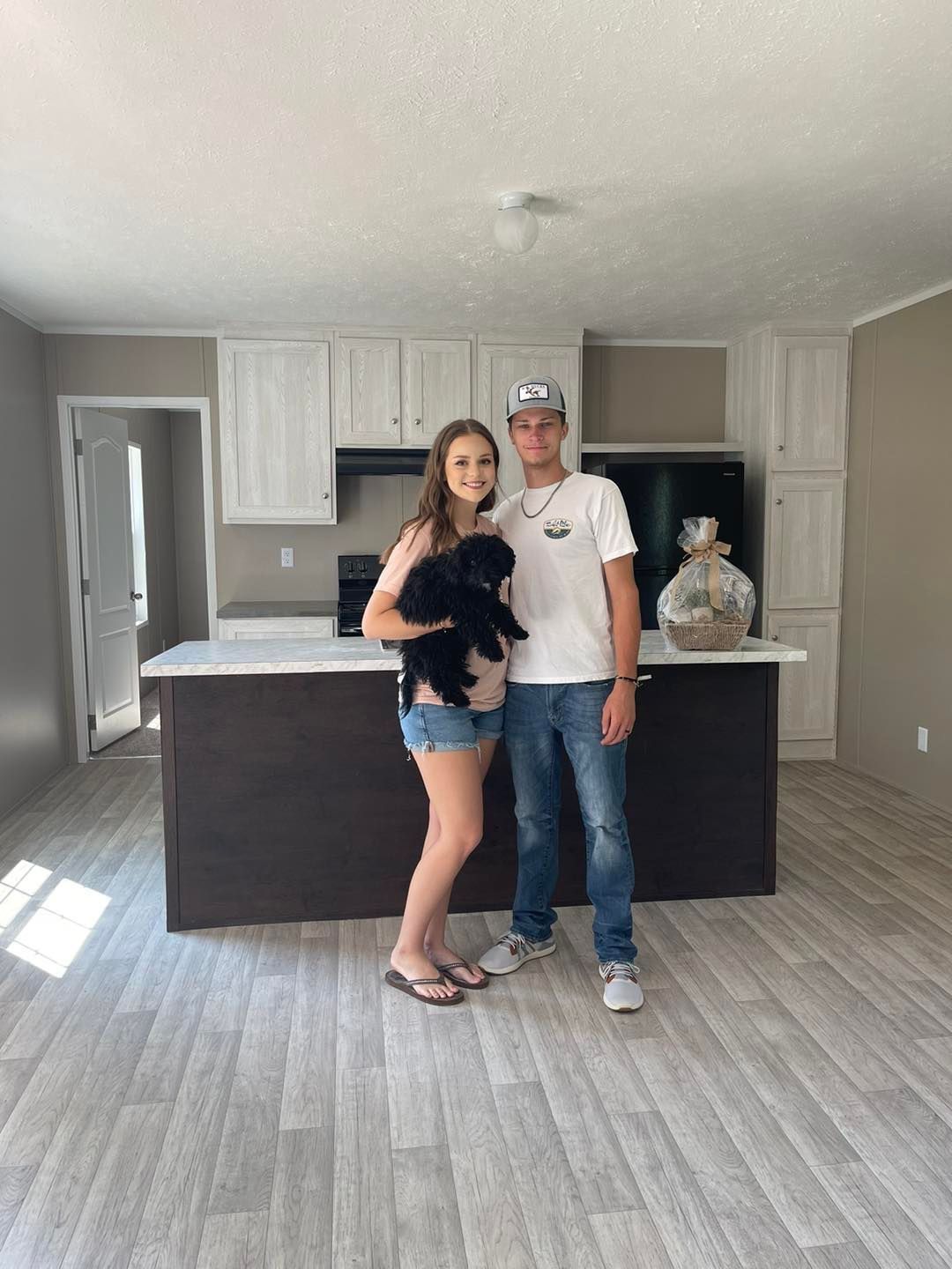 Home Clayton Homes of Asheboro