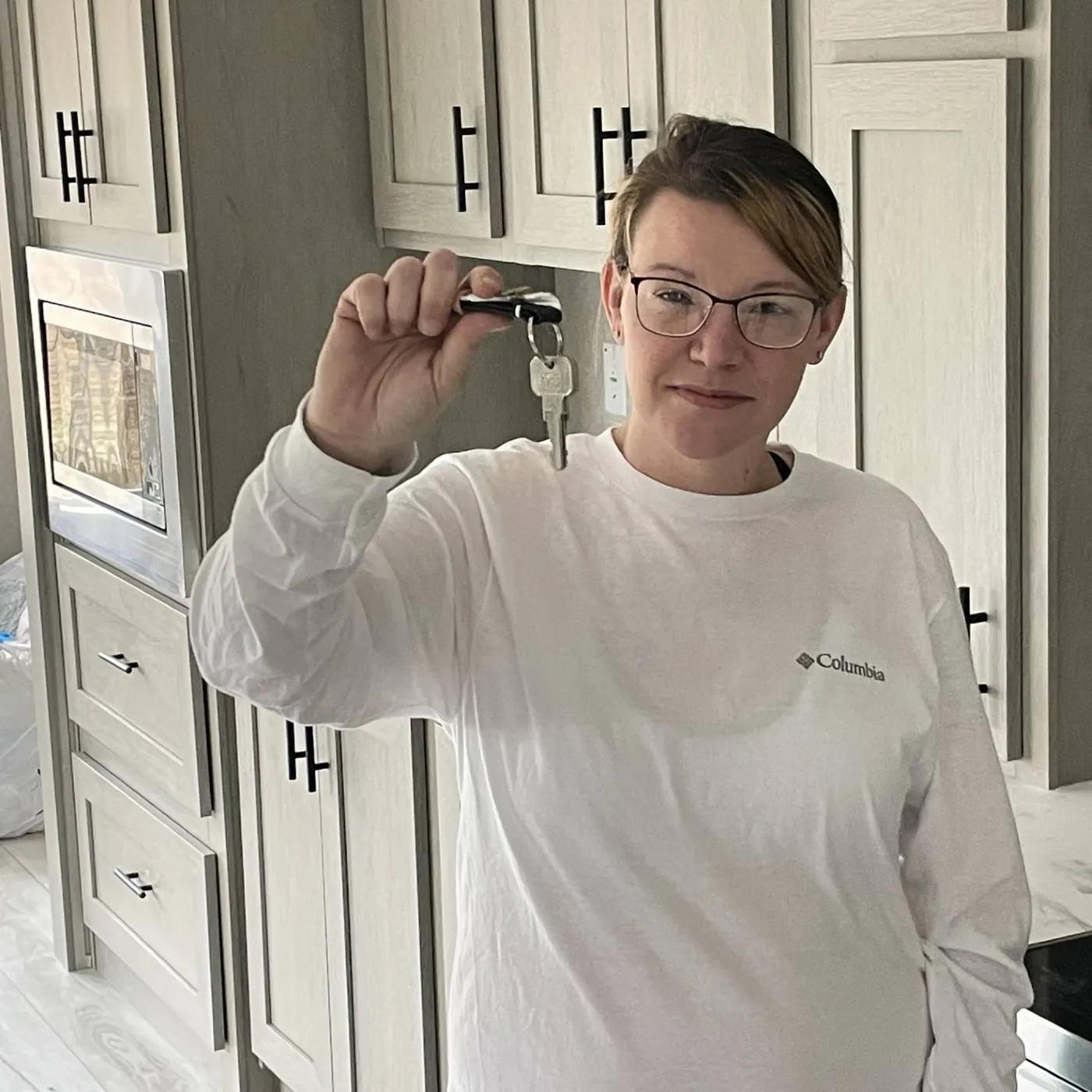 Welcome Home Image 6