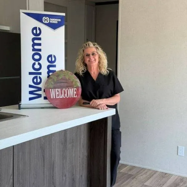 Welcome Home Image 7
