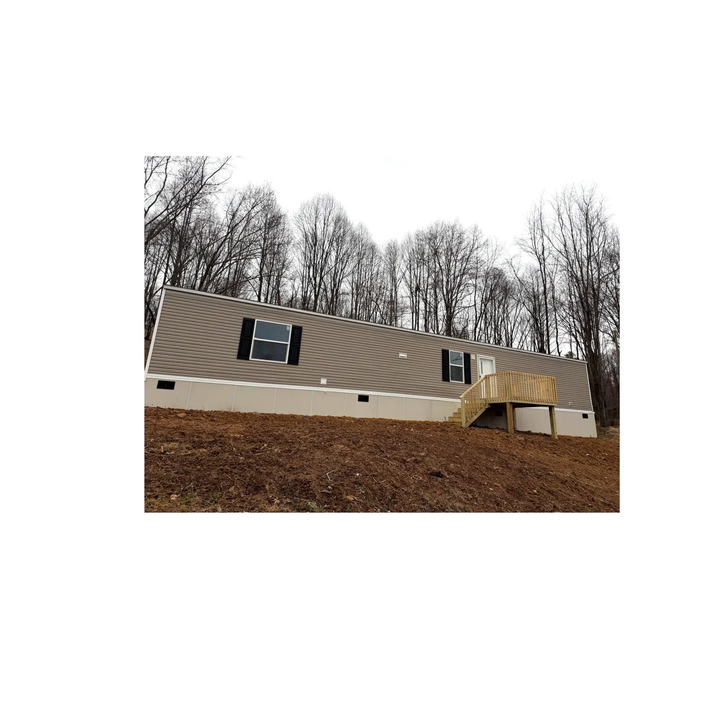 Welcome Home Image 6