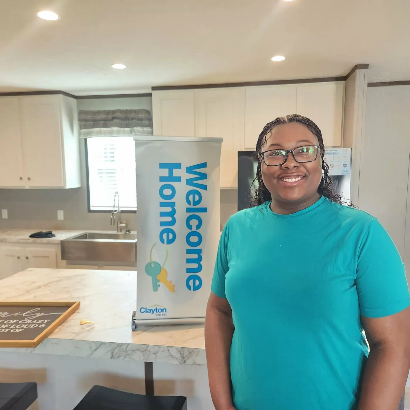 Welcome Home Image 6