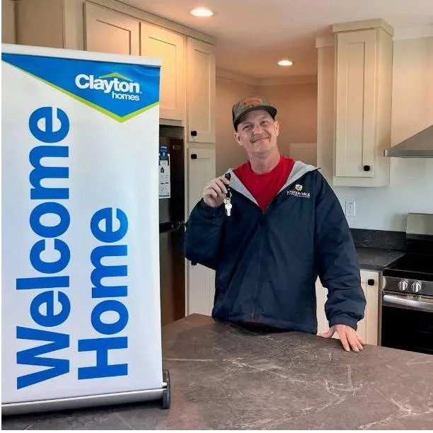 Welcome Home Image 5