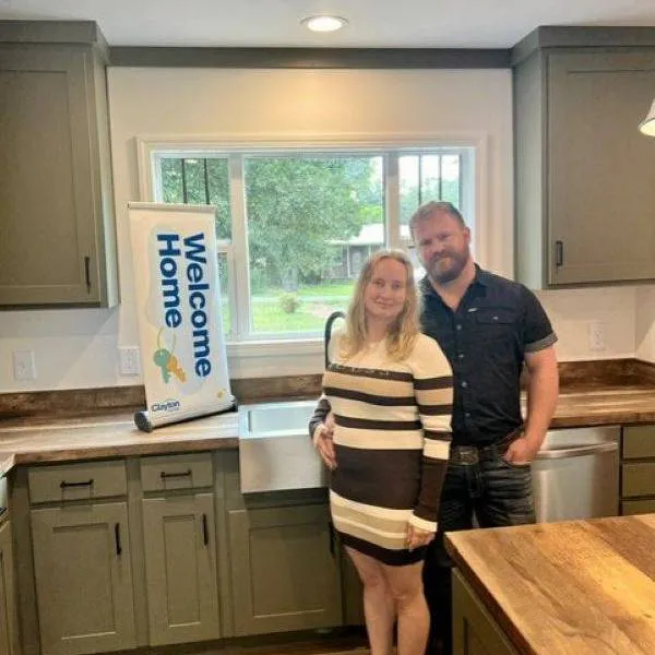 Welcome Home Image 7