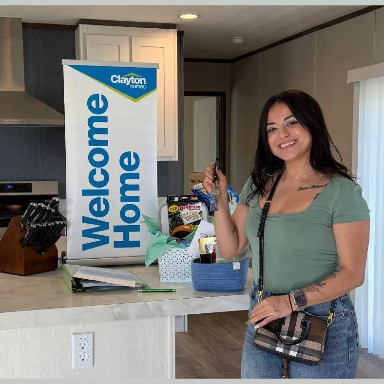 Welcome Home Image 4