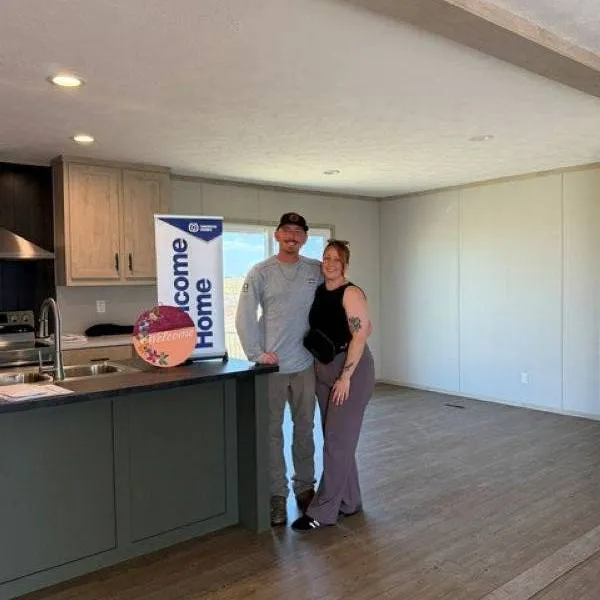 Welcome Home Image 7