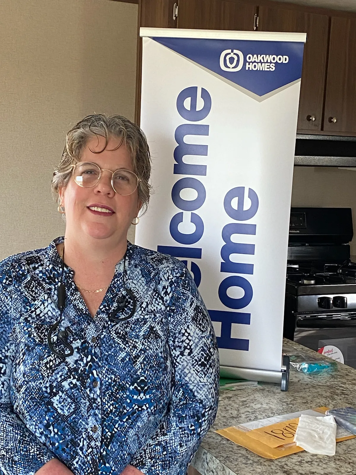 Welcome Home Image 7