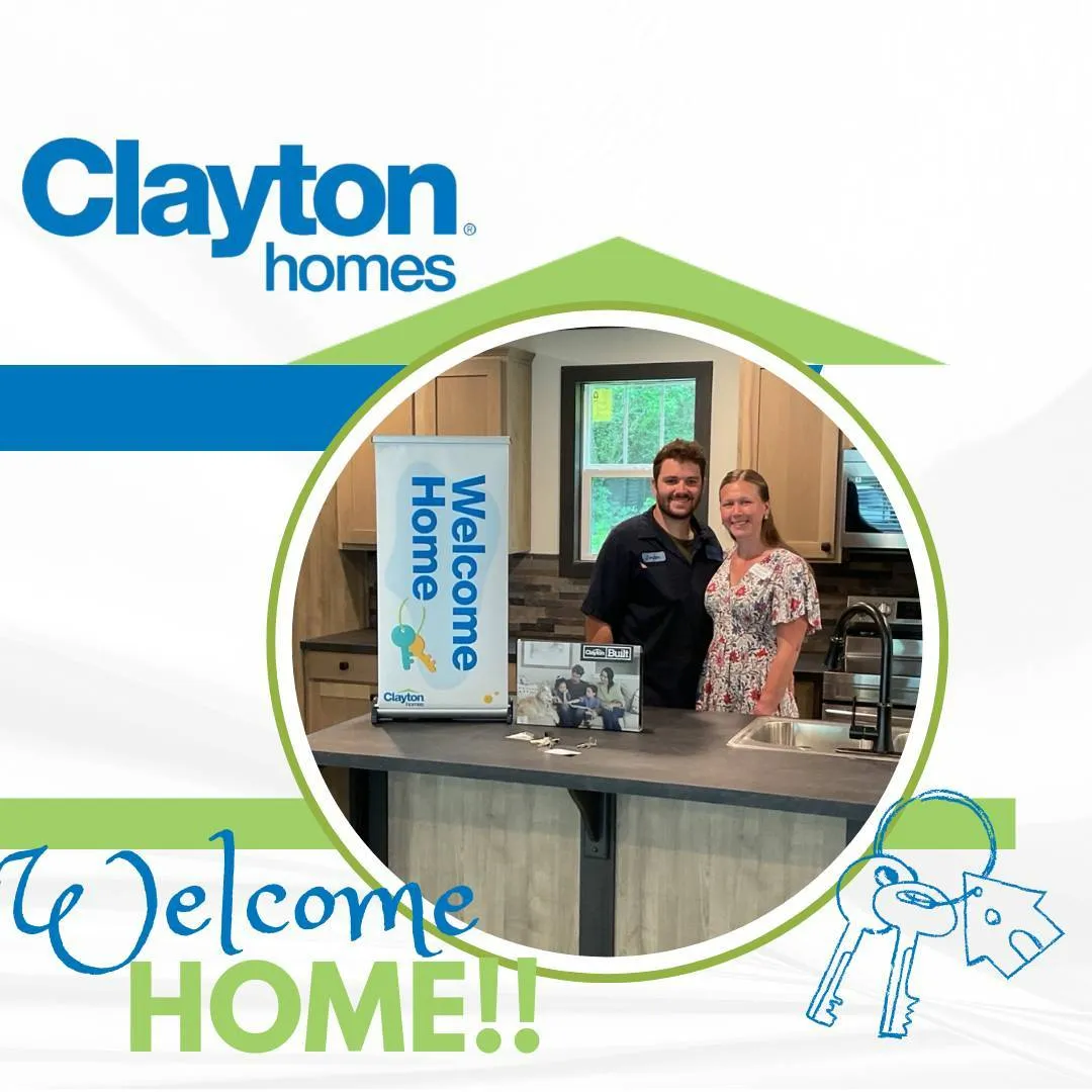Welcome Home Image 7