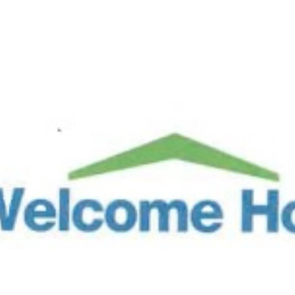 SAVANNAH L. welcome home image