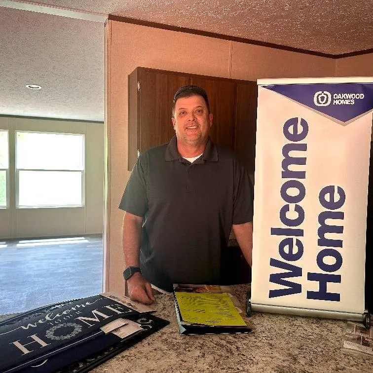 Welcome Home Image 6