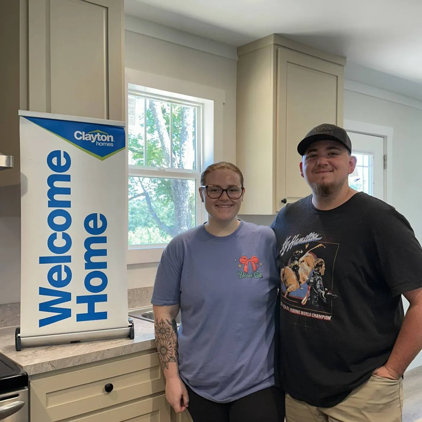 Welcome Home Image 7