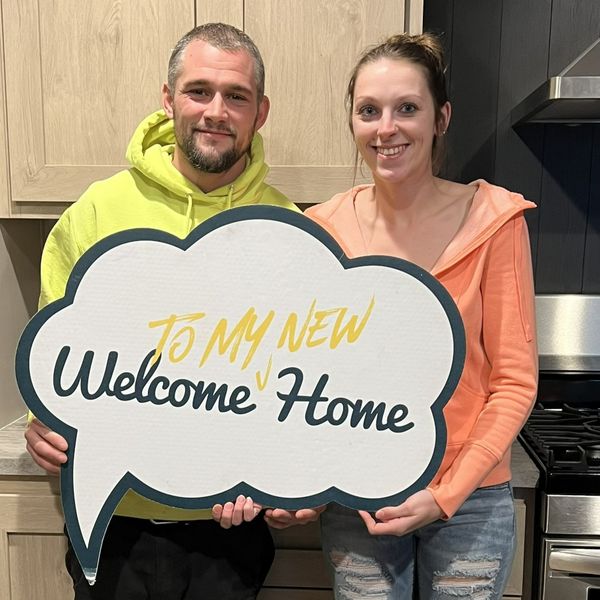 Modular, Manufactured, Mobile Homes For Sale Clayton Homes of Brewerton