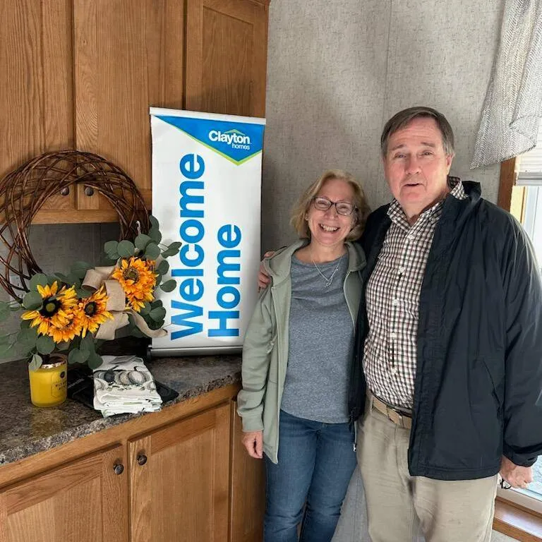 Welcome Home Image 7