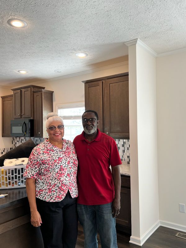 Modular, Manufactured, Mobile Homes For Sale Oakwood Homes of Farmville