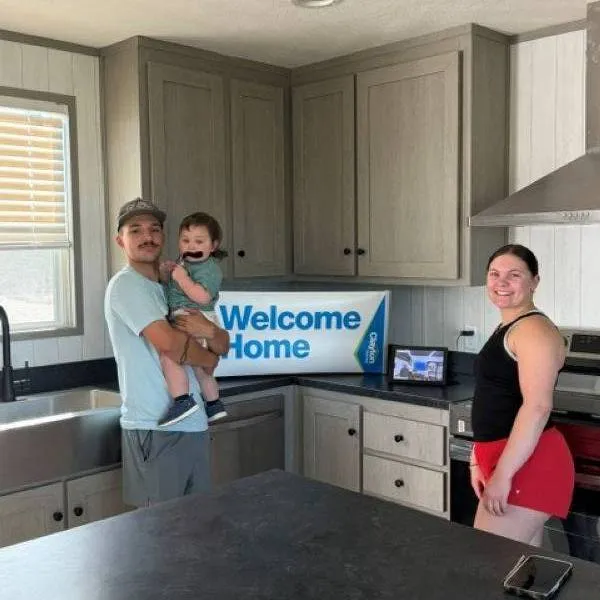 Welcome Home Image 7