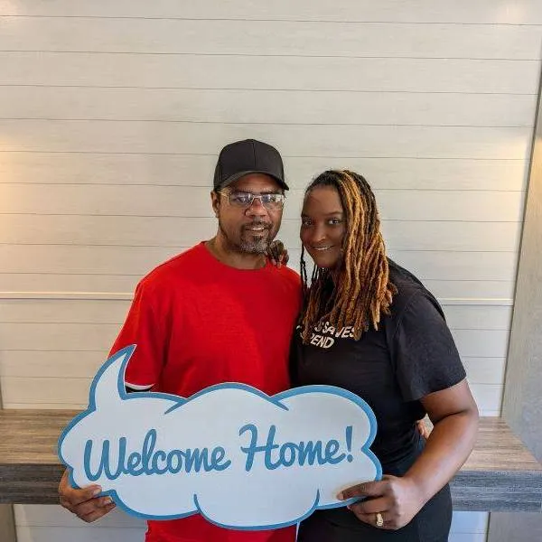Welcome Home Image 6