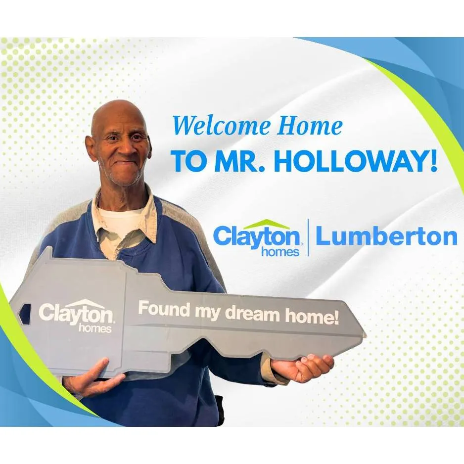 Welcome Home Image 7