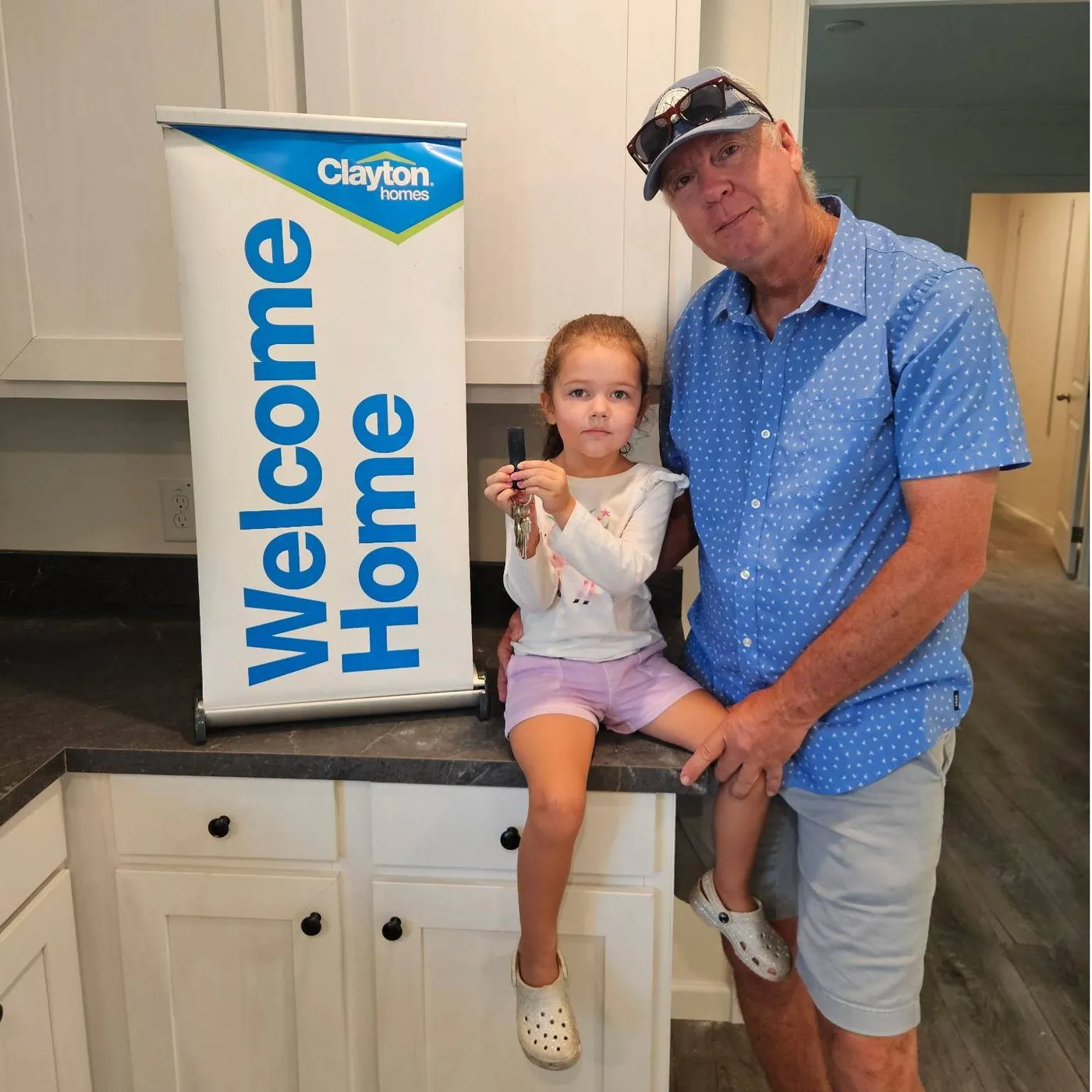 Welcome Home Image 7