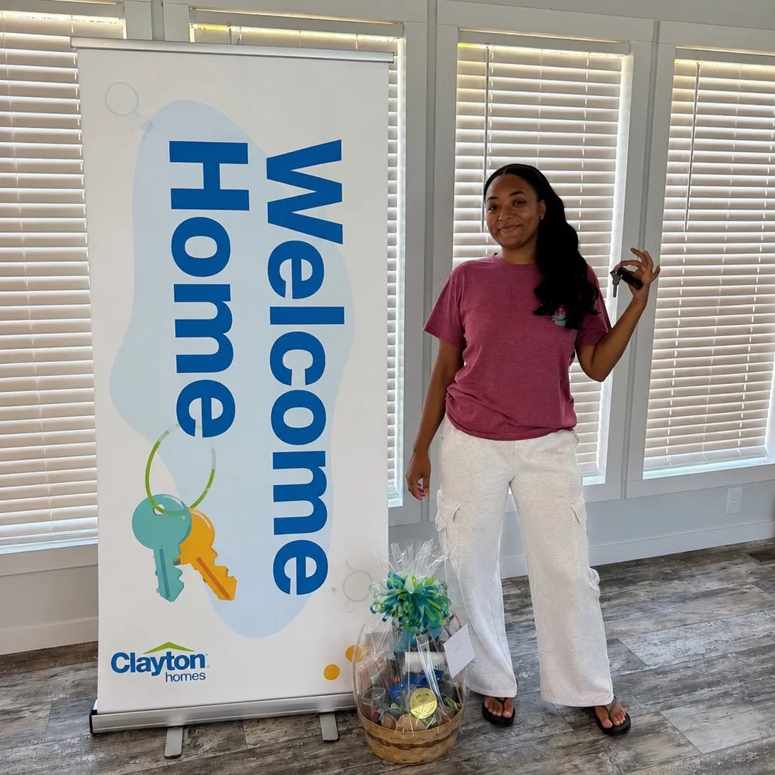 Welcome Home Image 6