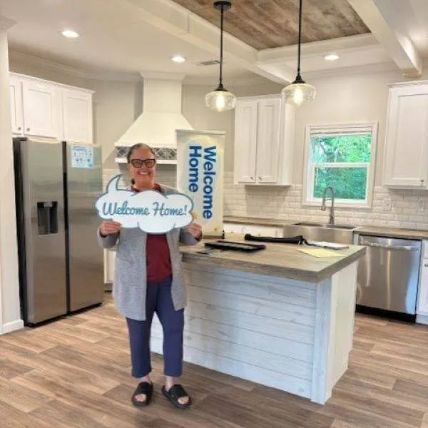 Welcome Home Image 7