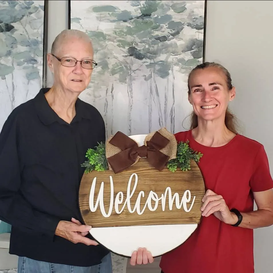 Welcome Home Image 6