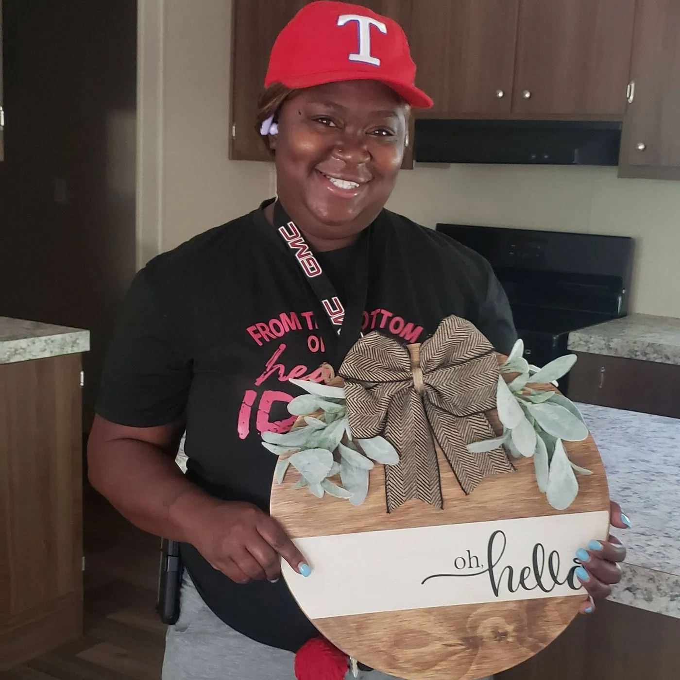 Welcome Home Image 3