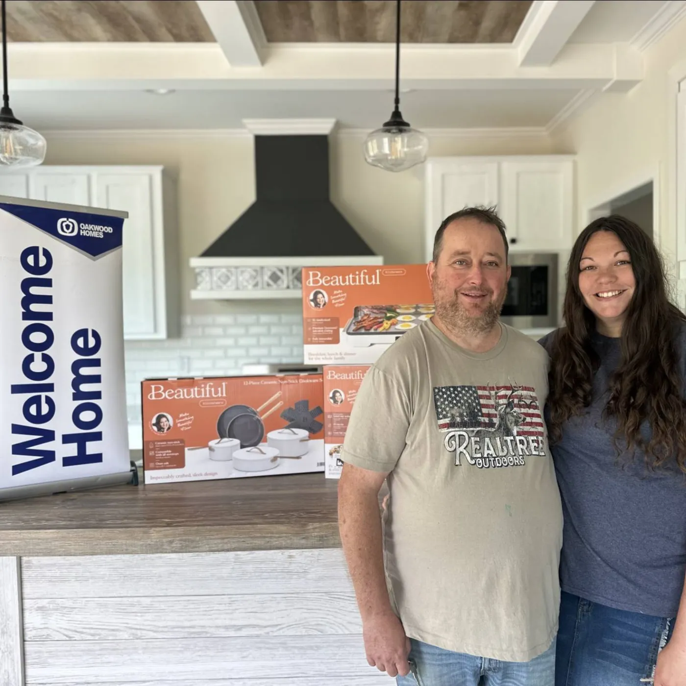 Welcome Home Image 4