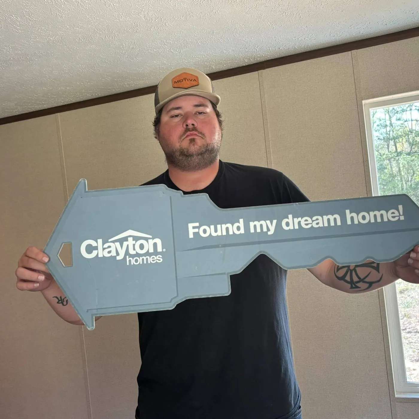 Welcome Home Image 0