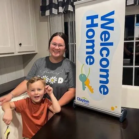 Welcome Home Image 6