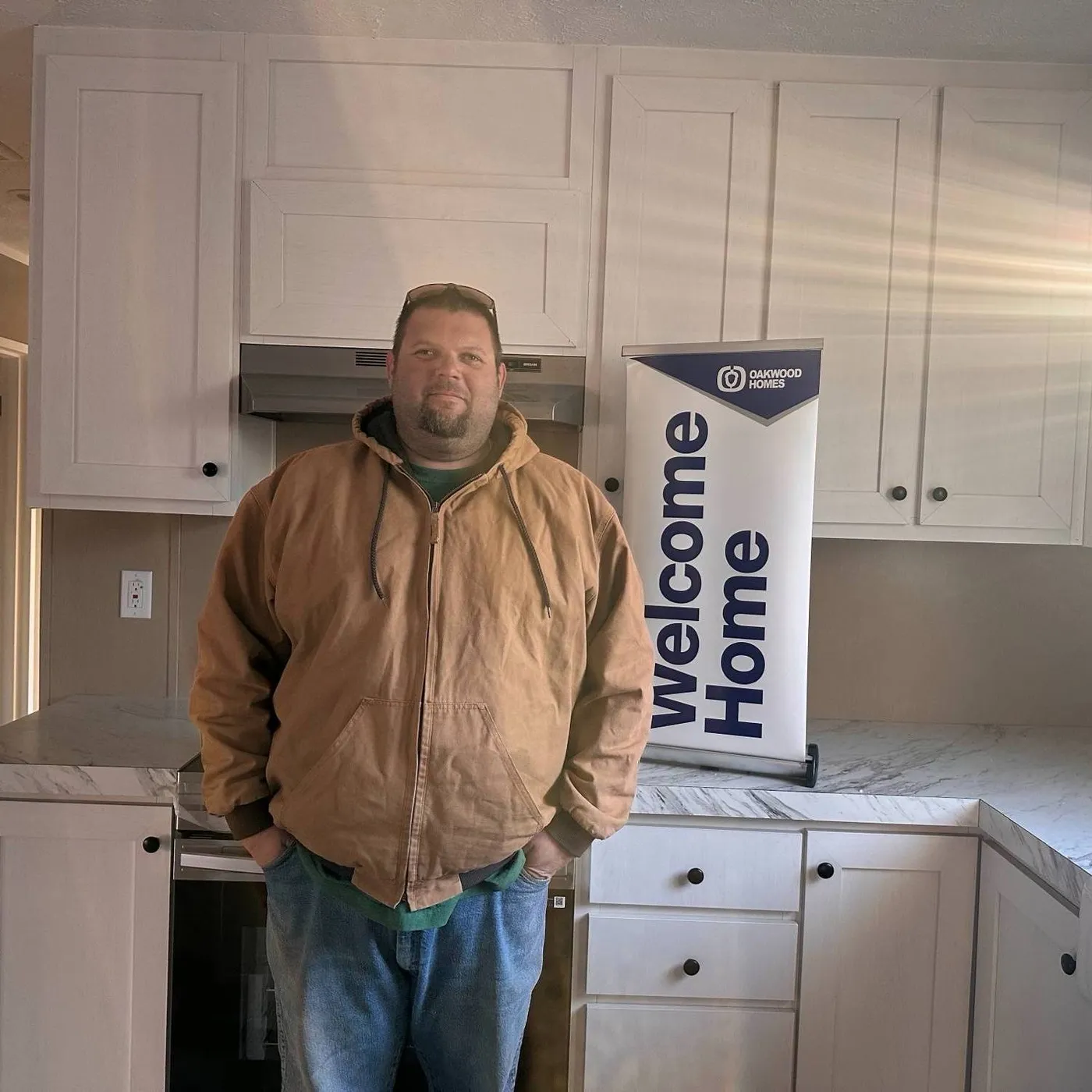 Welcome Home Image 5