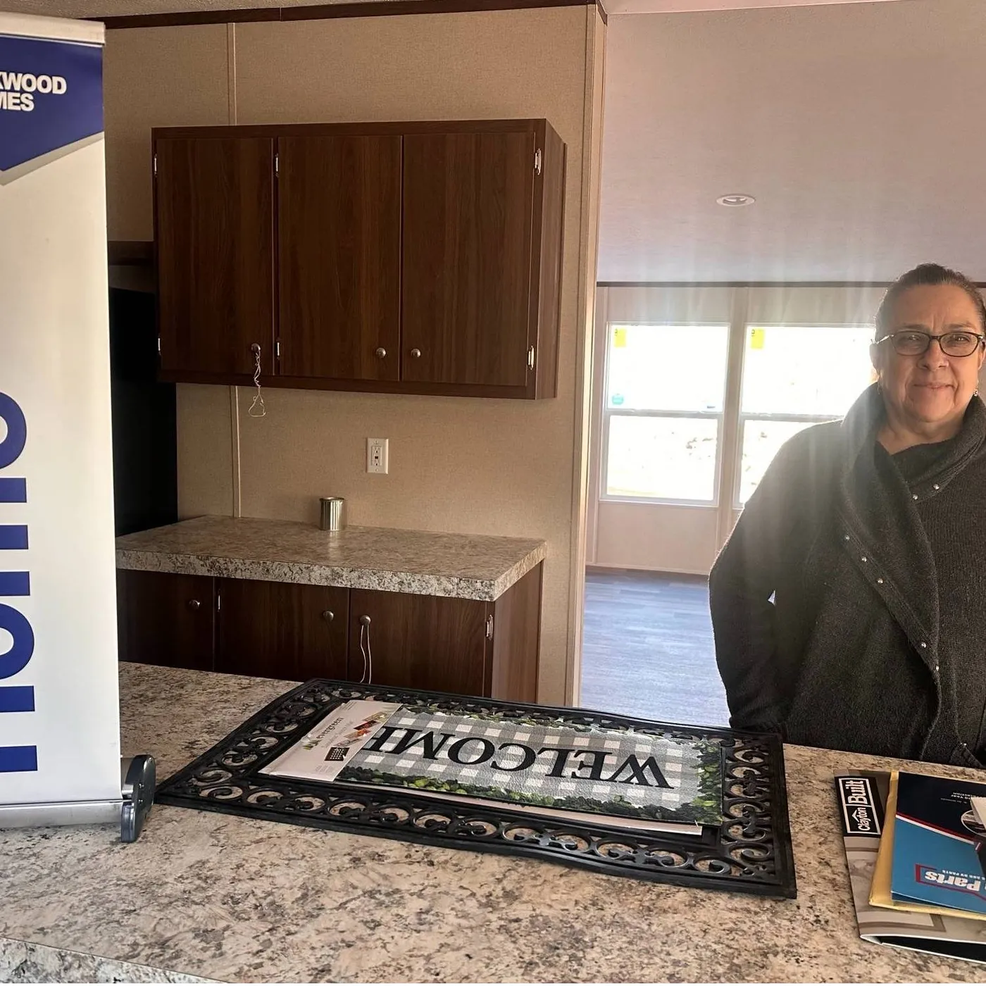 Welcome Home Image 4