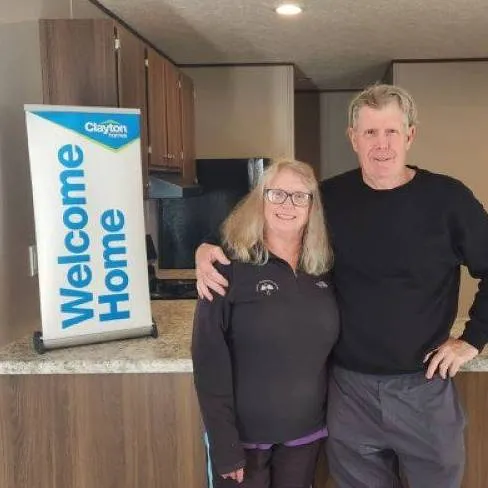 Welcome Home Image 5