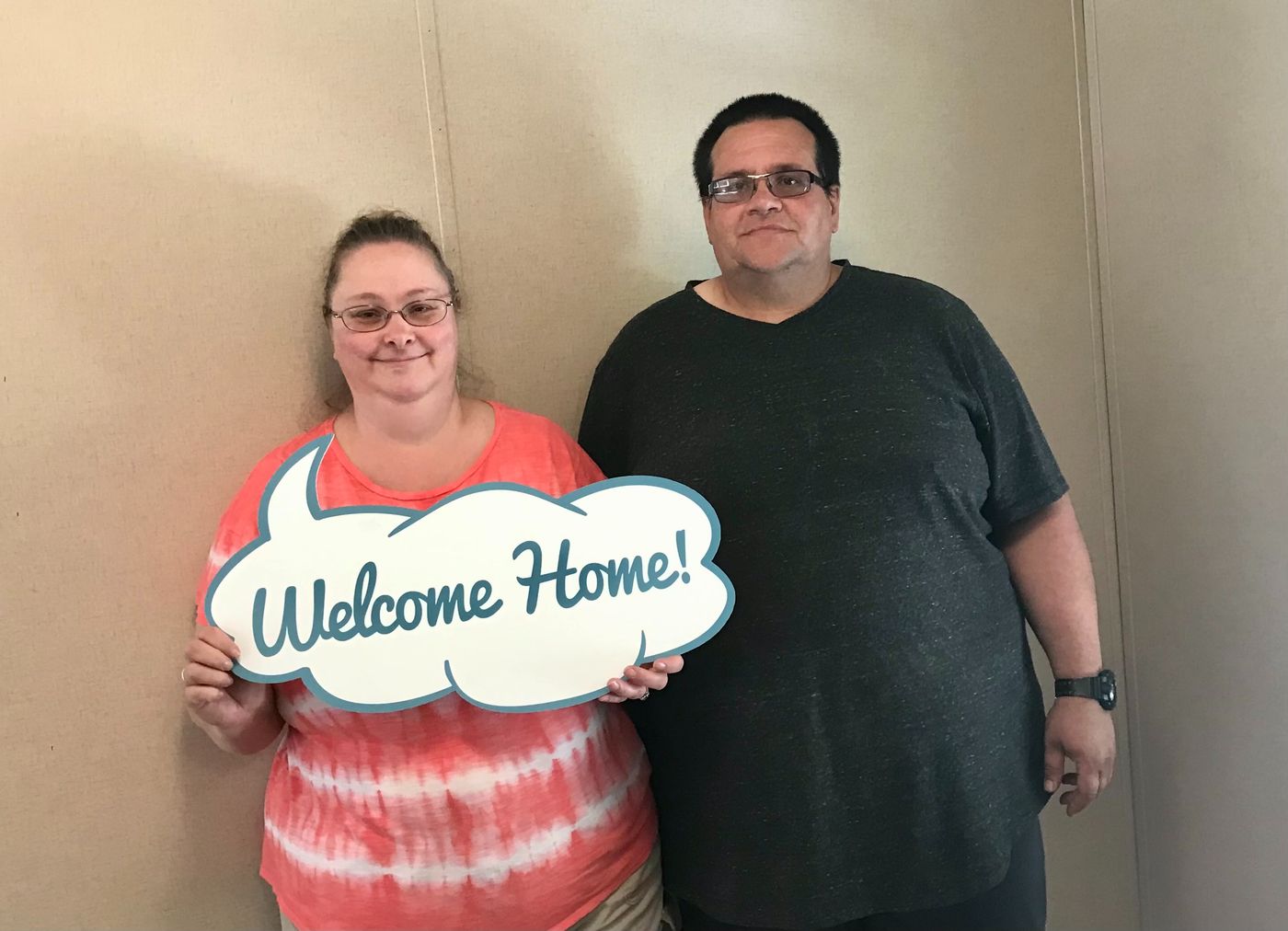 Home Clayton Homes of Bloomsburg