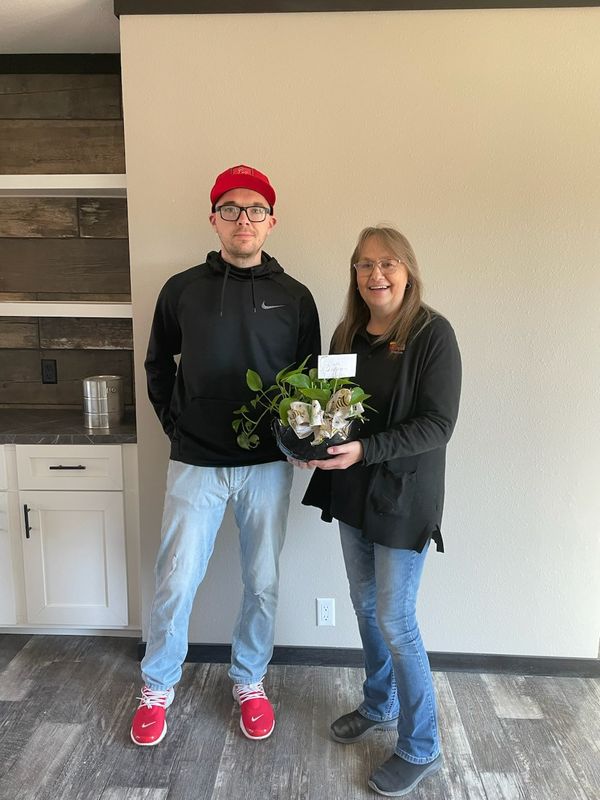 Modular, Manufactured, Mobile Homes For Sale Clayton Homes of Neosho