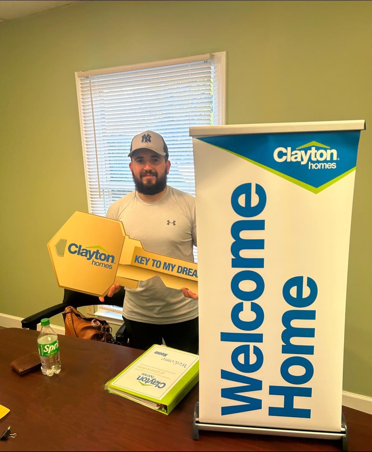 Clayton Homes Greensboro Nc - 0bwutnk