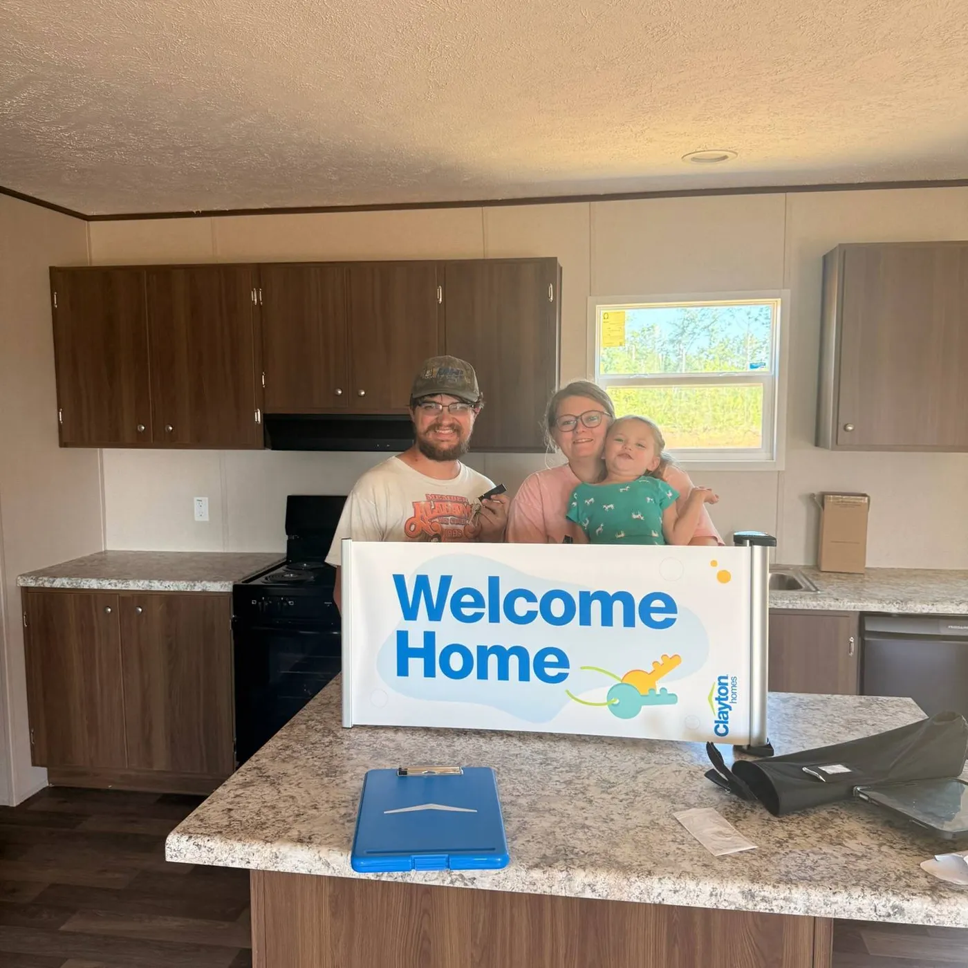 Welcome Home Image 7