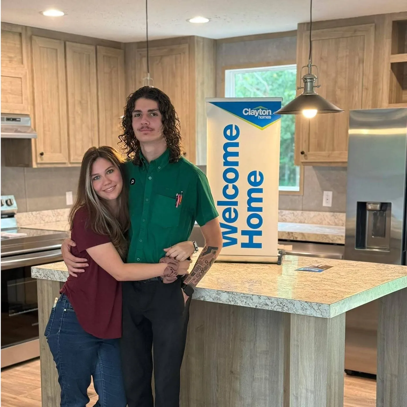 Welcome Home Image 7