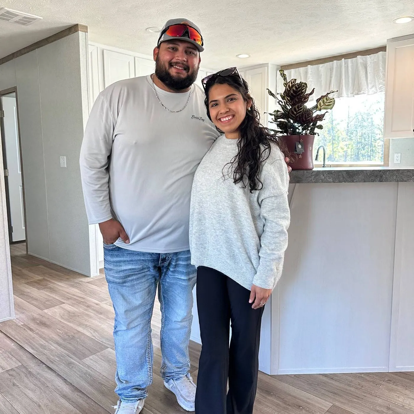 Welcome Home Image 6