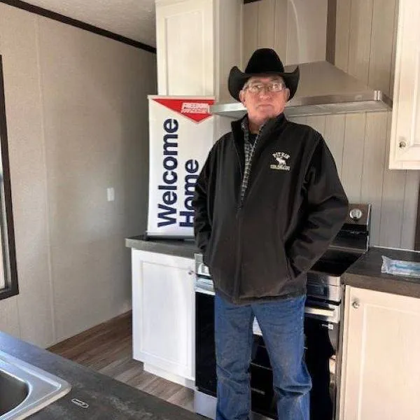 Welcome Home Image 7