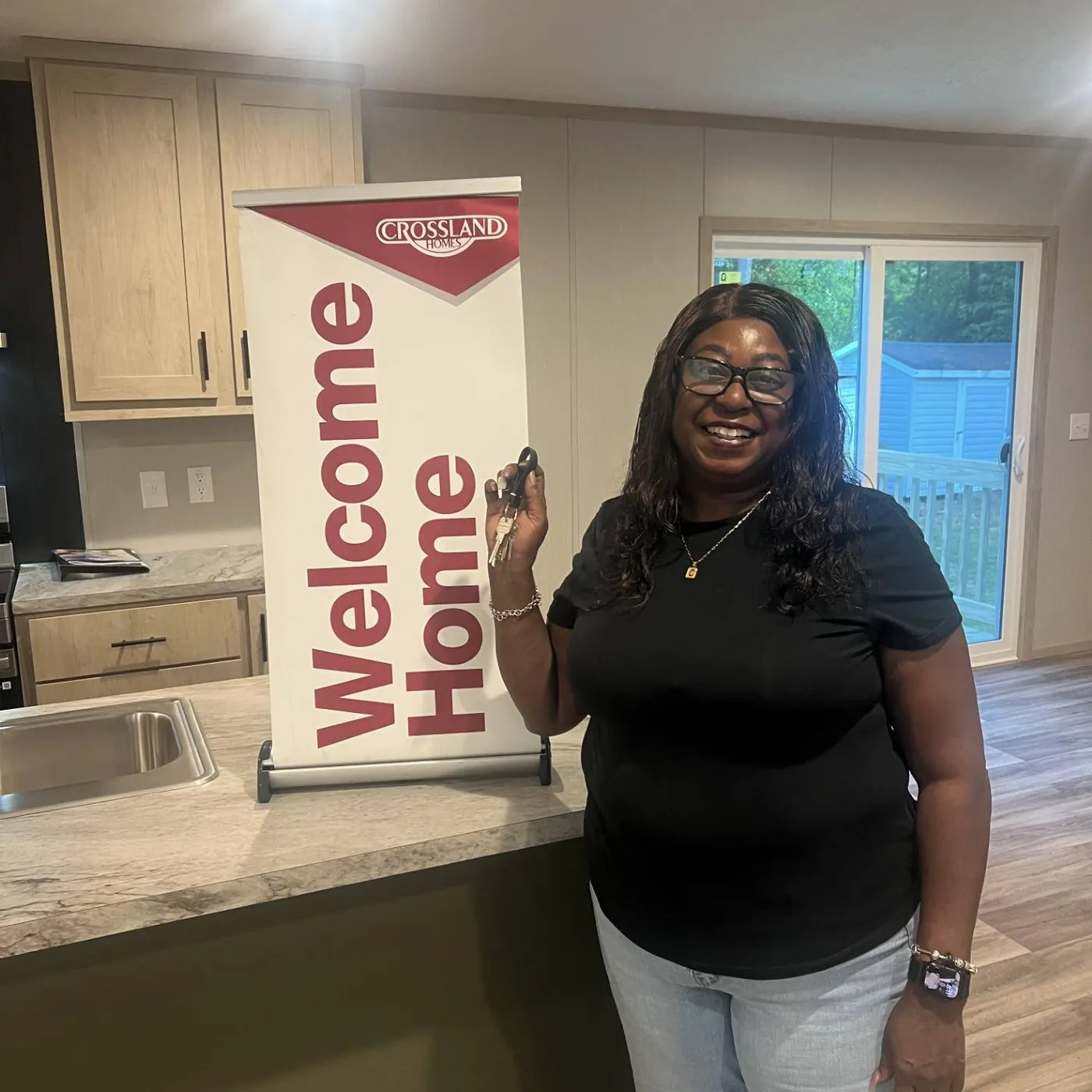 Welcome Home Image 7