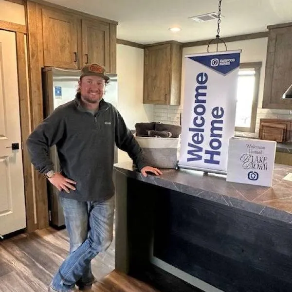 Welcome Home Image 6