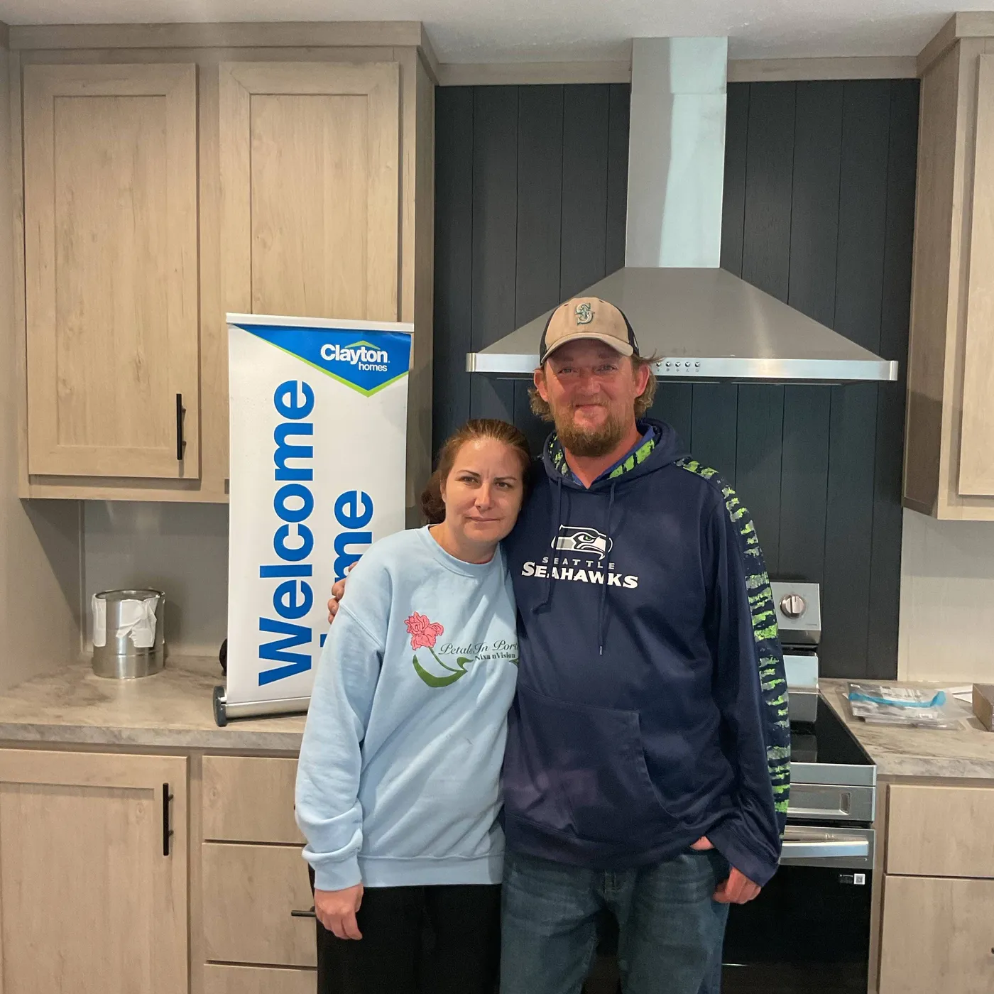 Welcome Home Image 7