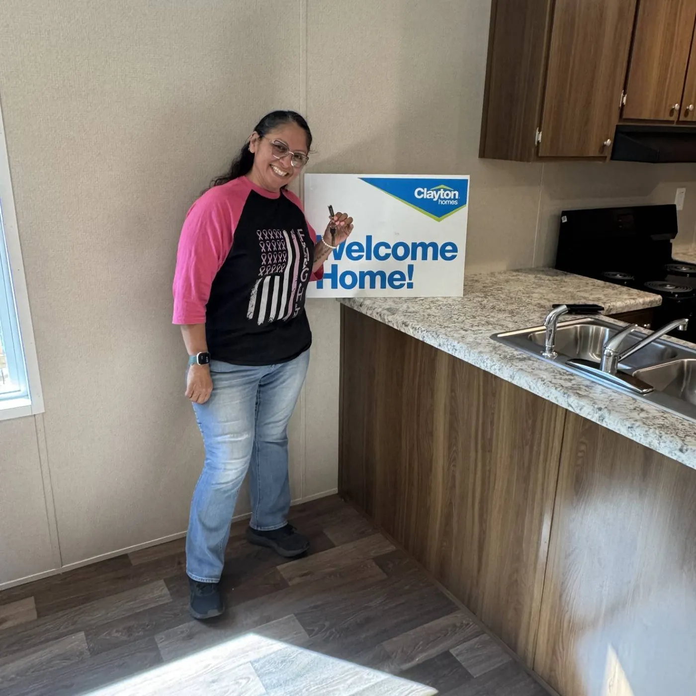 Welcome Home Image 7
