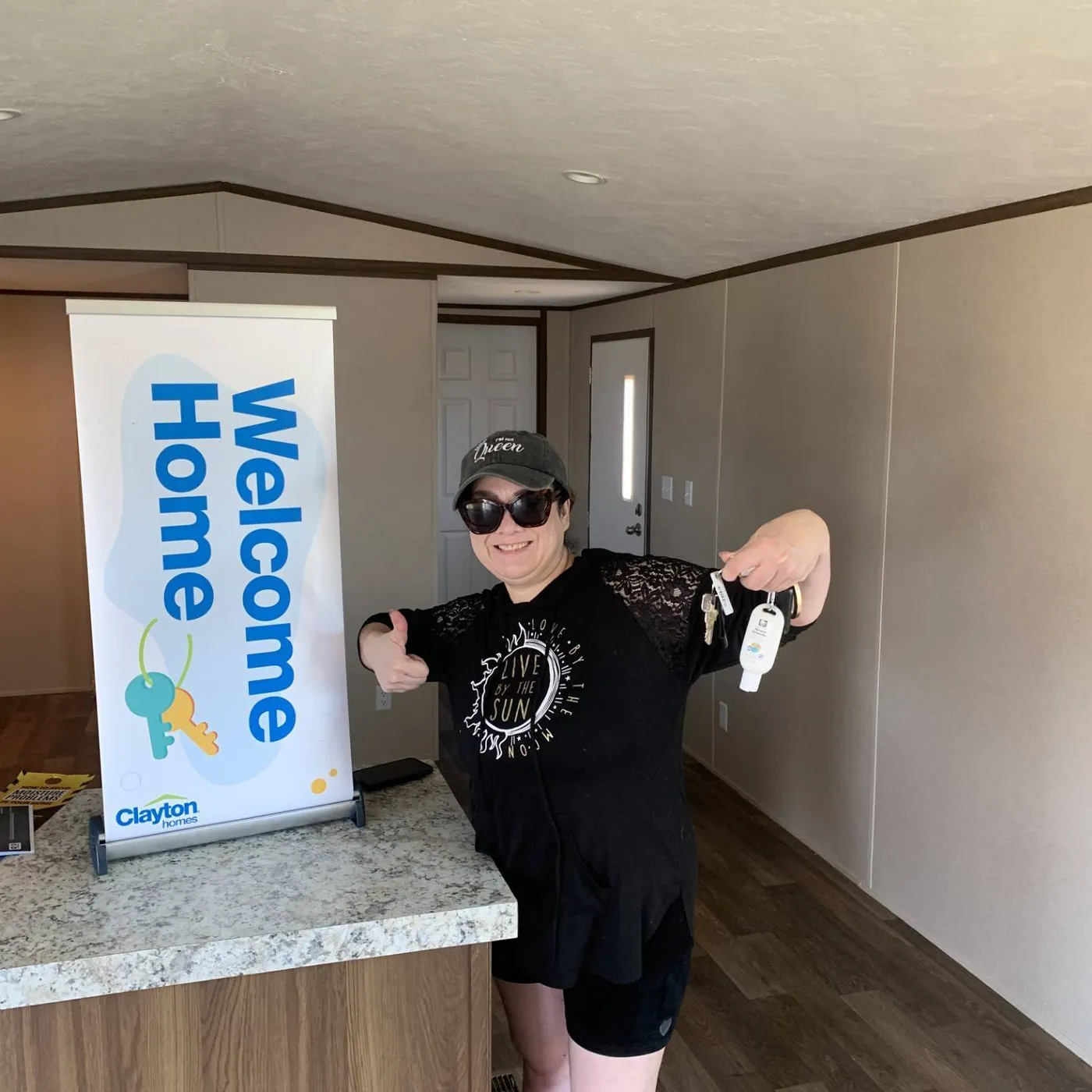 Welcome Home Image 7