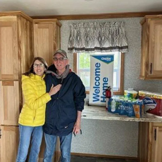 Welcome Home Image 7