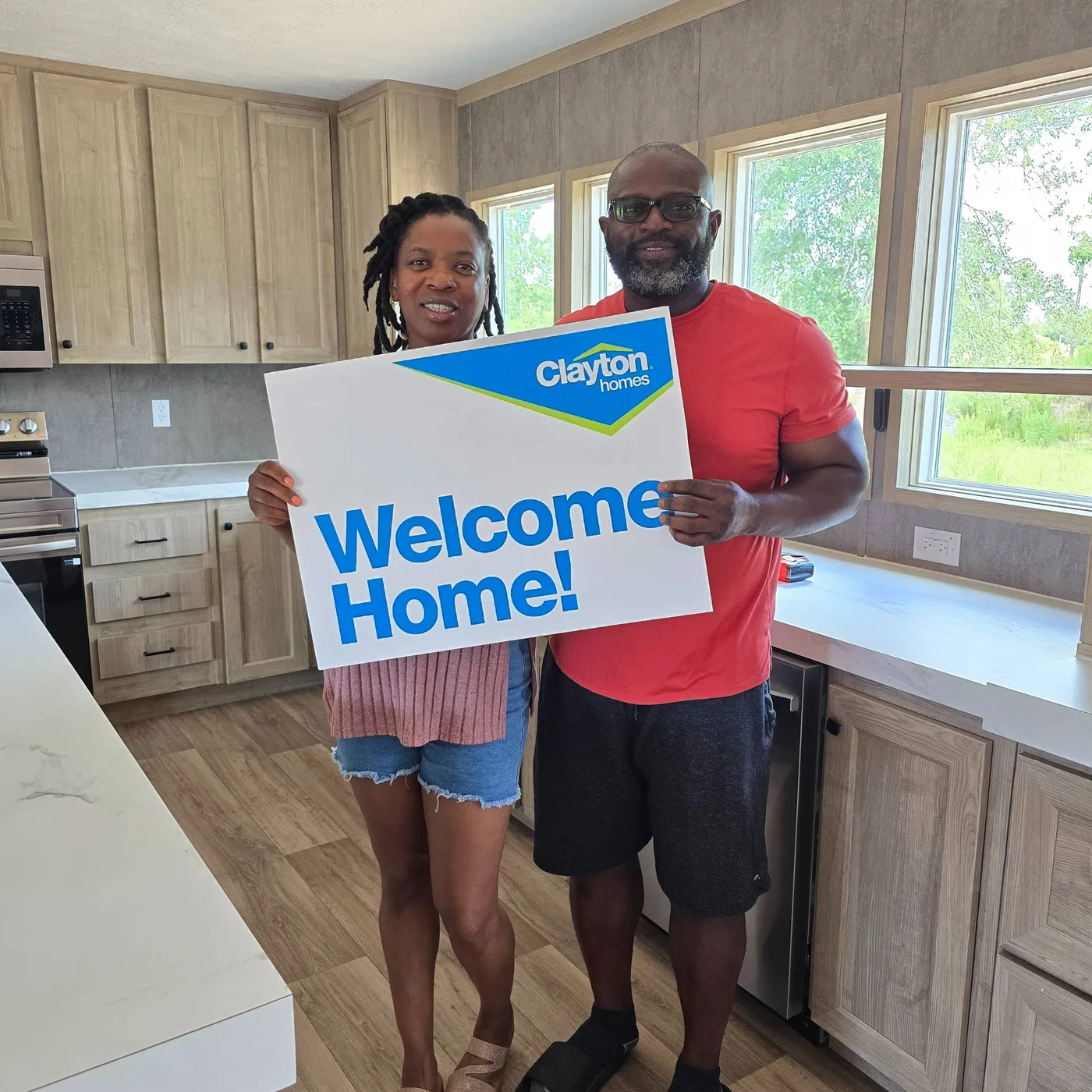 Welcome Home Image 5