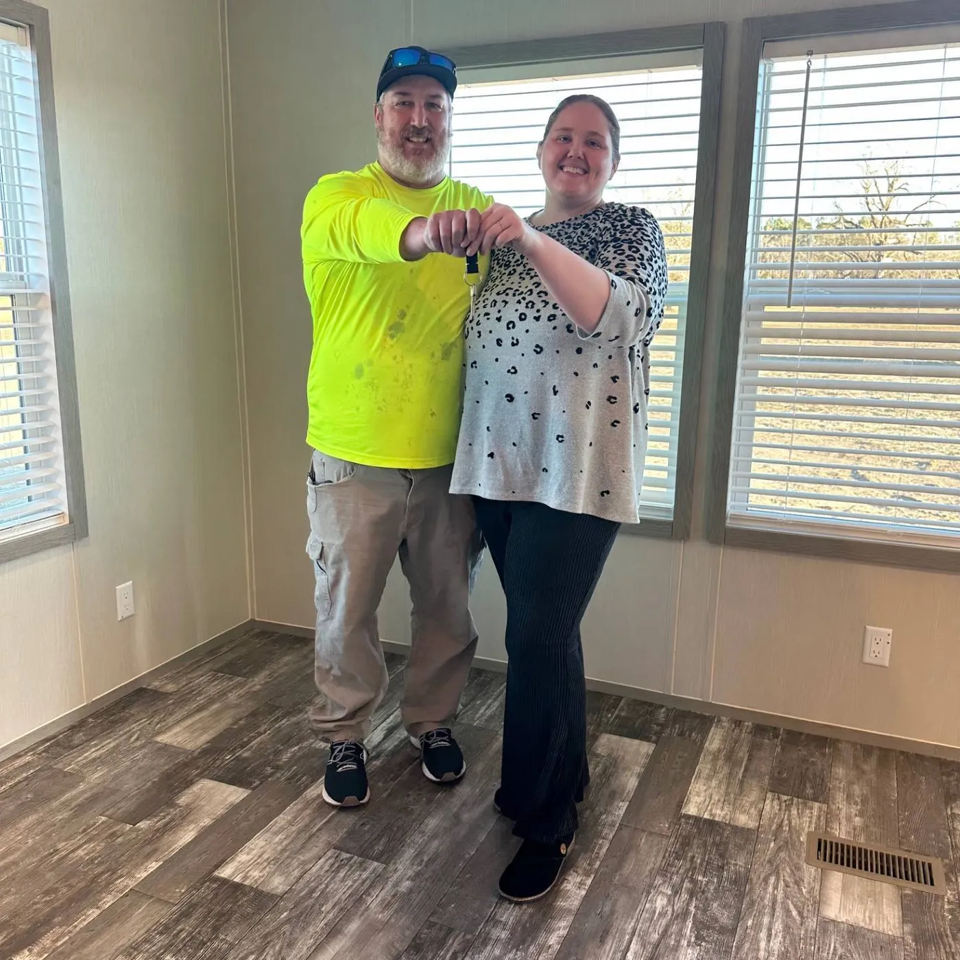 Welcome Home Image 4