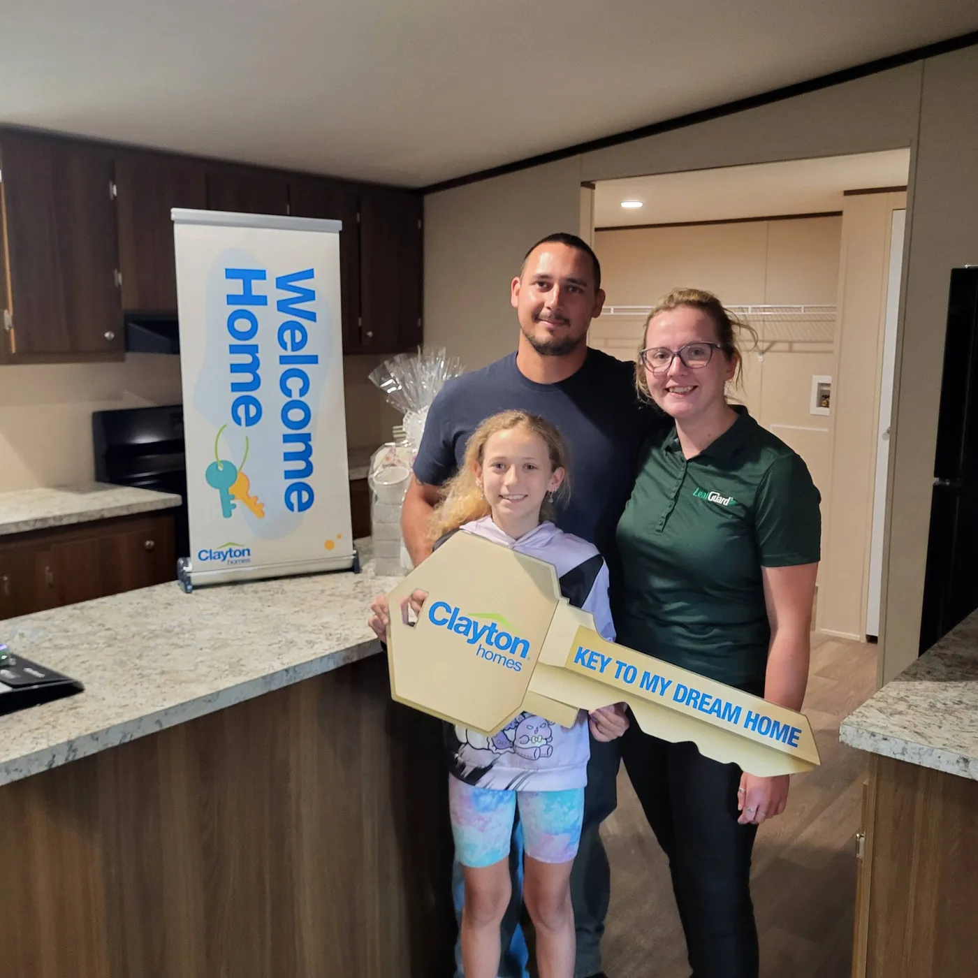 Welcome Home Image 7