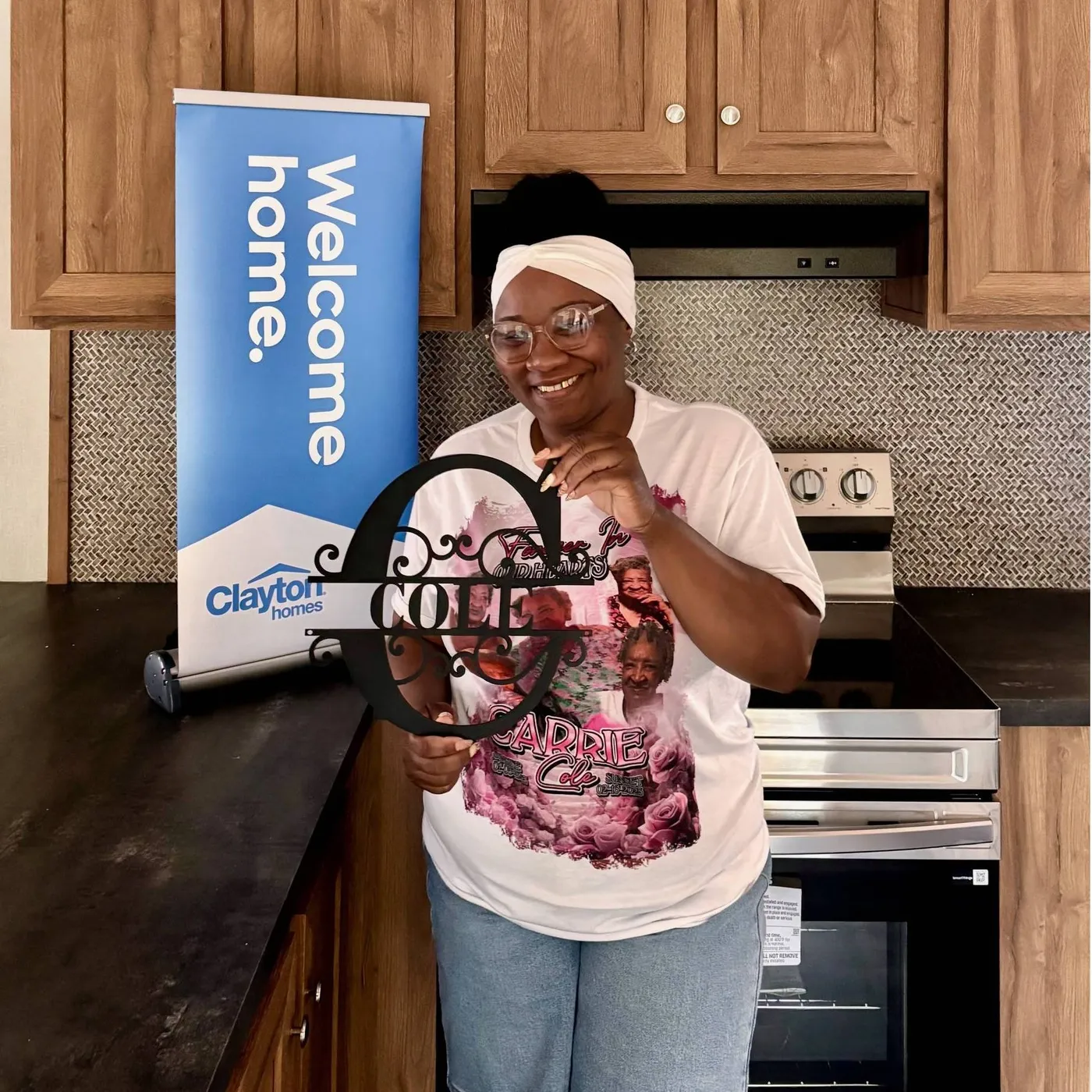 Welcome Home Image 7